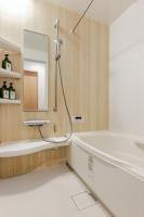 Jtr大和町1丁目戸建 - B&B Tokyo