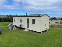 Kernow Wishes - Ferienwohnung Newquay
