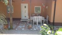Apartments Beti - B&B