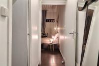 Charming studio Bellecour quiet ideal situation - Ferienwohnung Lyon