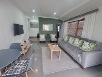 1 On Sonnet Unit Mia - B&B Cape Town