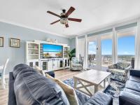 Laketown Wharf 1933 - Ferienwohnung Panama City Beach