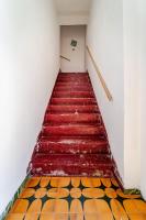 Alghero by Gialel Sardegna 4 - Ferienwohnung Santa Maria la Palma