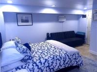 Philly Stay by TJ - Ferienwohnung Philadelphia