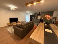 La Cave Refuge - B&B Lourdes