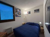 Appartement confortable, 2 chambres, Montgenèvre - FR-1-330D-150 - Chambres d’hôtes Montgenèvre