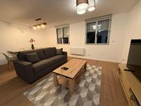 La Cave Refuge - B&B Lourdes