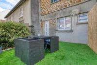 L'appart - B&B Mouroux