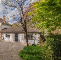Willow Nook - Bed and Breakfast Winscombe