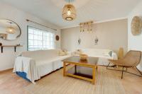 Abrigo de Milfontes - VNM - B&B Vila Nova de Milfontes