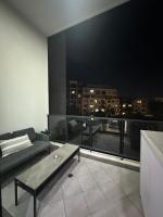 1 Bedroom Apartment Ultimo with Pool and Gym Access - B&B Sydney