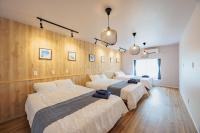 Likeliving - B&B Nagoya