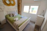 Piso en el Carmen cerca del Mercado Central - B&B Valencia