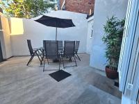 Jesmond Stylish 3Bedroom House Close City Centre - B&B Jesmond