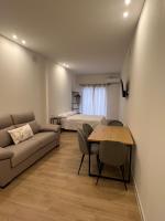Appartamento con Terrazza