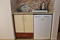 Yaprak Apart Otel - B&B Kumbağ