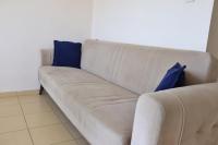 Yaprak Apart Otel - B&B Kumbağ