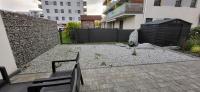 Apartament Number One - Bed and Breakfast Płock