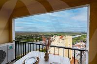 Appartement Bord de Mer Karina 1 by Welhomy - B&B Empuriabrava