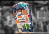 Casa Da Amélia - B&B Albufeira