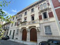 MAJELLA6 Nice and quiet home in Loreto by Hospity - Ferienwohnung Mailand