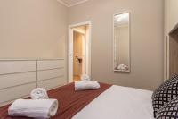 Porta Venezia Reppublica - 1 bedroom ap - Netflix - B&B Milano