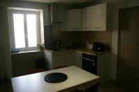 L'Arconce - B&B Charolles