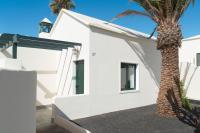Lanzahost Casa Fer - Ferienwohnung Costa Teguise