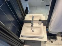 Charmant studio avec terrasse sur Arles - Chambres d’hôtes Arles