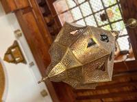 Bab Rahba fez - B&B Fes