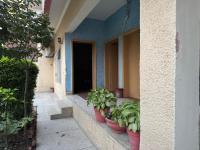 Eden Plus Hotel-Garden Town - B&B Lahore