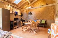 Melro Cottage House, Douro Valley - Bed and Breakfast Aldeia de Baixo