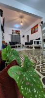 Charlie's Place Watamu - B&B Watamu