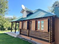 Holiday house Flores - B&B Kolašin