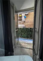 DAG House Spanish Quarter - B&B Napoli