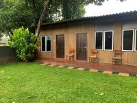 Ceylonia Ape Gedara - Chambres d’hôtes Kochchikade