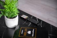 Bright & Cozy Gallery House Perfect Stay for 5 - Bed and Breakfast Bolton