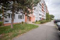 Noble Apartment with Style & Comfort - B&B Košice