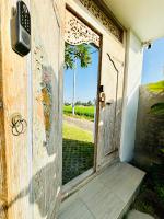 Luxury Villa Tropical Elegance in Pererenan Canggu - Ferienwohnung Canggu