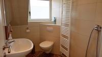 Ferienwohnung Schuberski - Chambres d’hôtes