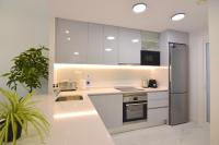 Magnifico apartamento en Flamenca Village - Ferienwohnung Urbanizacion los Balcones