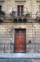 Fervore Luxury Rooms-Apartments - B&B Palermo