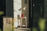 Four Seasons Home BY REINDEER - B&B Biei