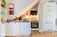 Wening-Hüs - "wening tri" - B&B Wrixum