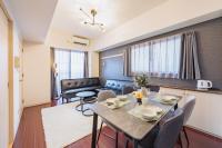 Flowing home - B&B Nagoya