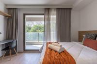 AP Staycy Perdizes - B&B São Paulo