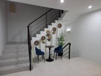 Shamrock By Island Hospitality - Chambres d’hôtes Batu Feringgi