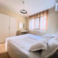 Victoria apartment - Sandanski - B&B Sandanski