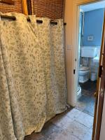 The Cowshed, near Conwy - B&B Conwy