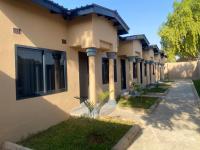 Ferngrove lodge - B&B Lusaka